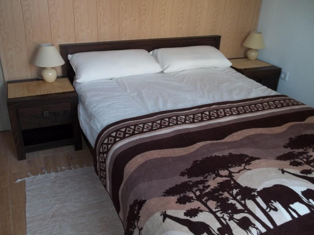 Madamme Curie Apartment Torrevieja Exterior photo